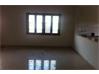 3 BHK Residential Apartment-flats for Sale